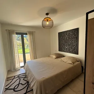  Villa Magnifique  le Rocher De Noha  Côte D’azur France
